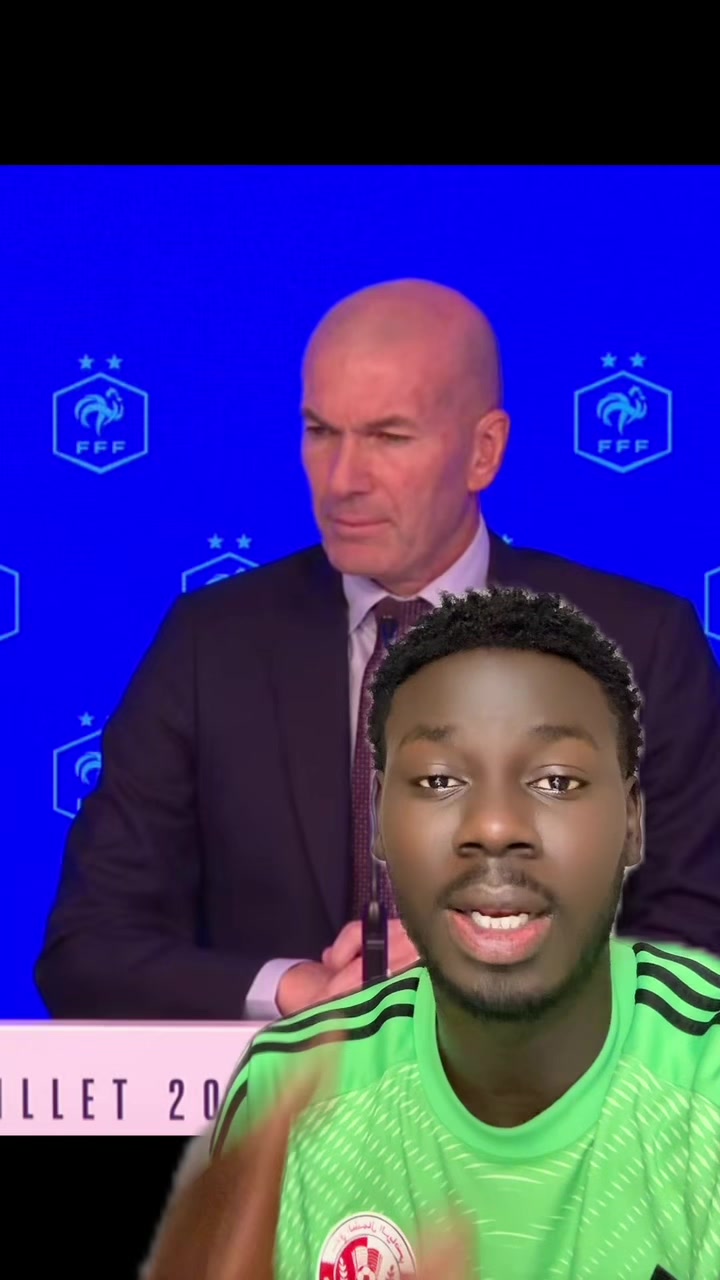 @Maniang Reus🇸🇳