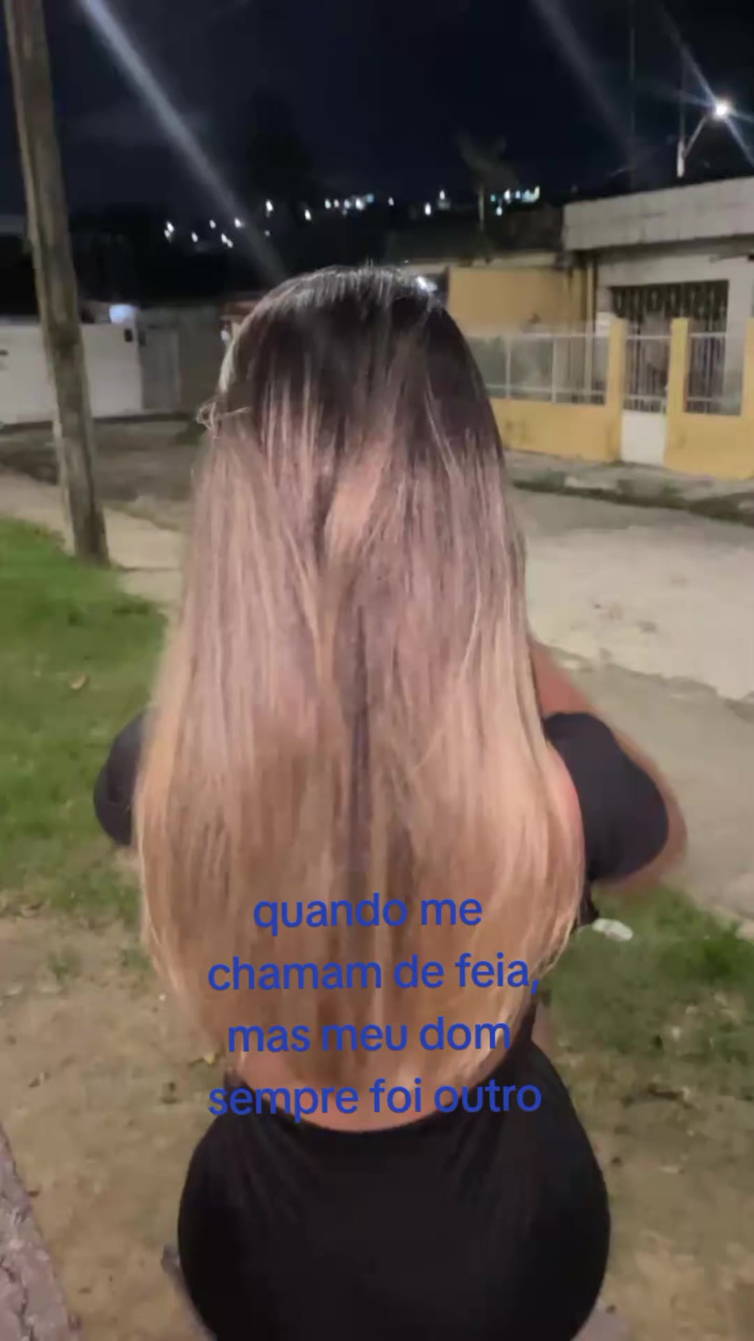 @lolo🐚