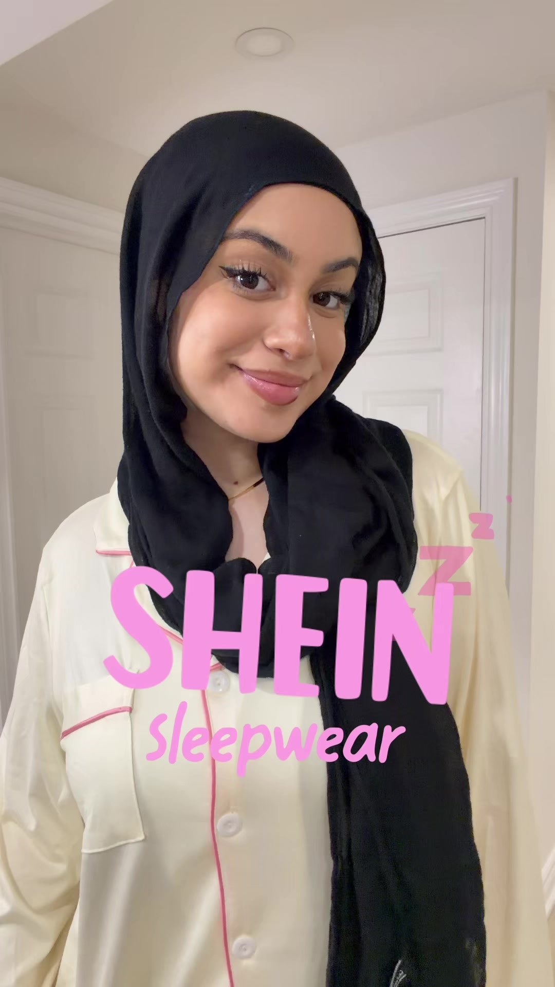 @Maryam Kamal I مريم كمال