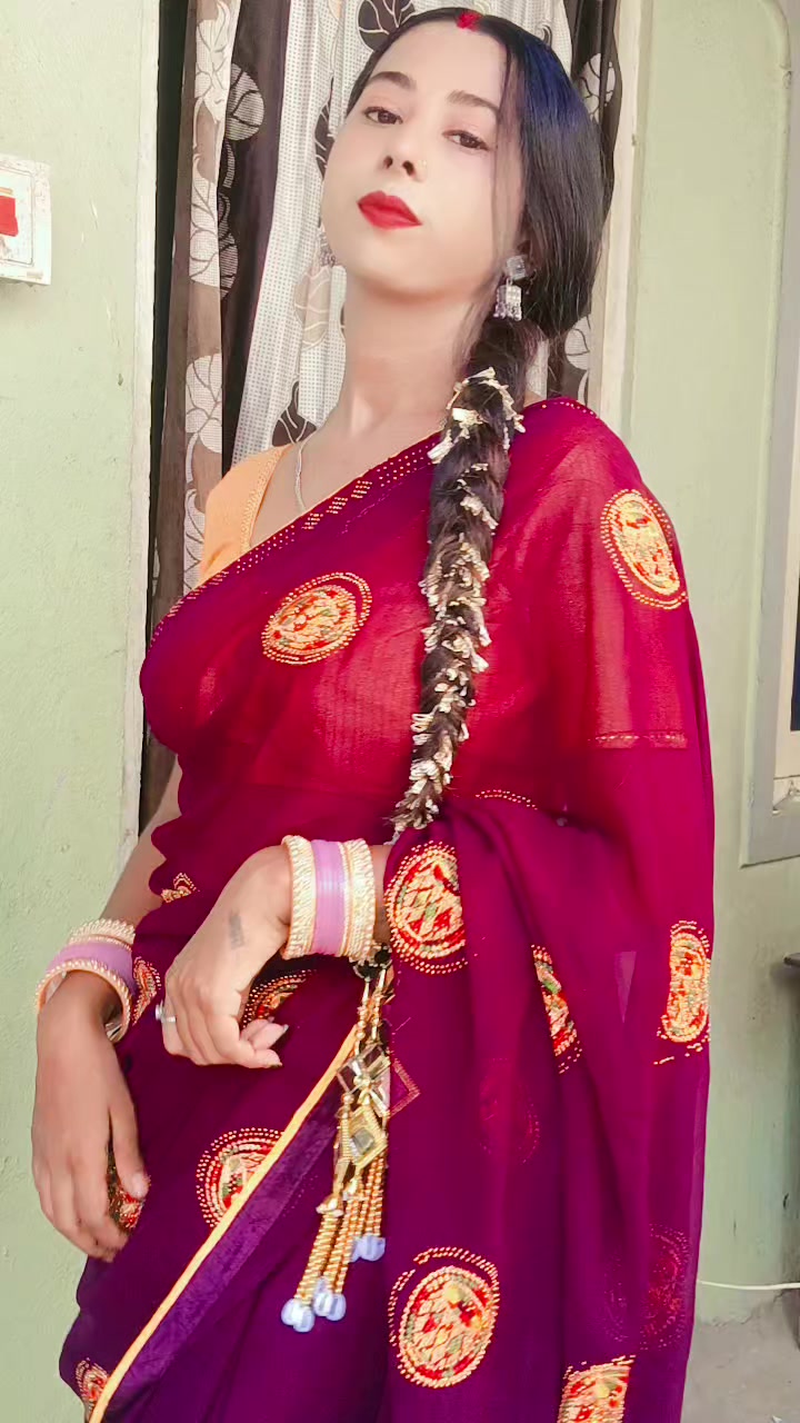 @jesu patel ๐ฅ๐ฟ♥๏ธ๐๐๐๐๐ฆ๐ฆ