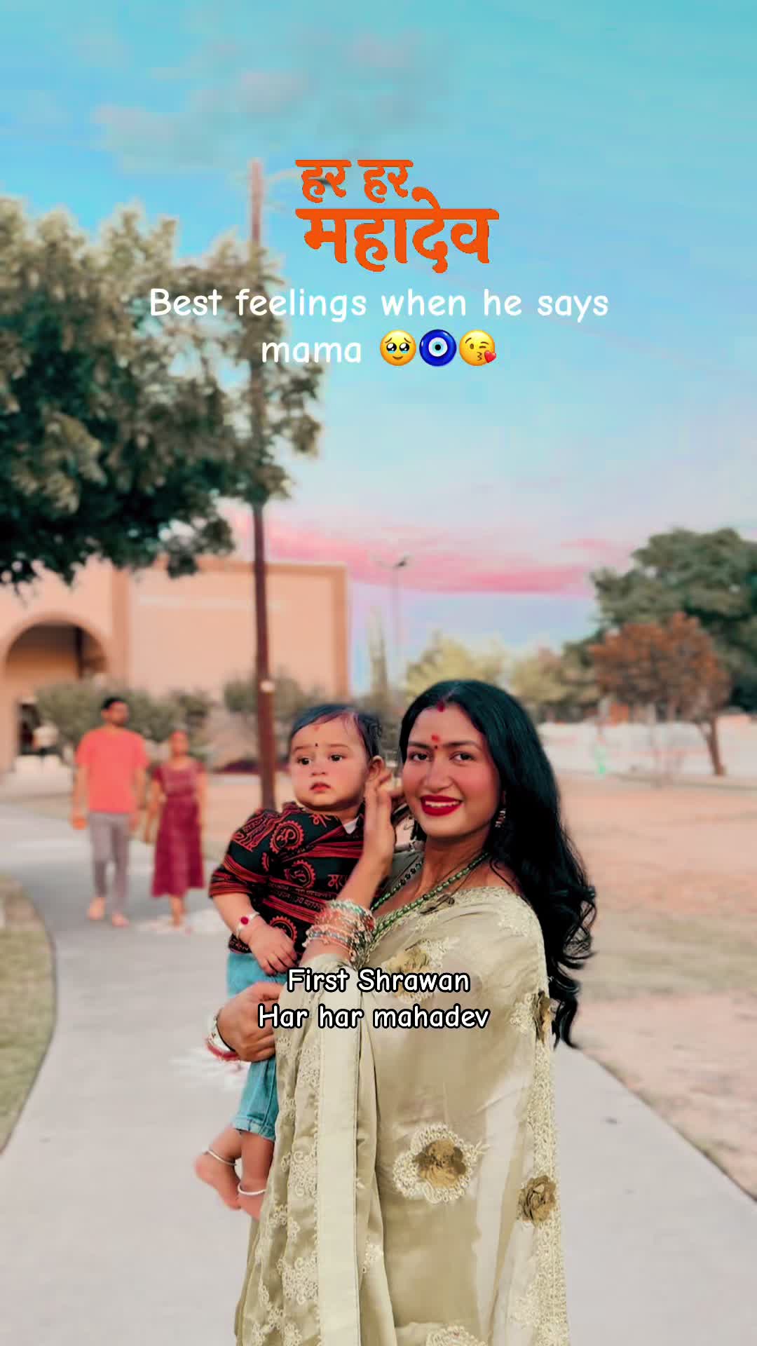 @angelrauniyar0