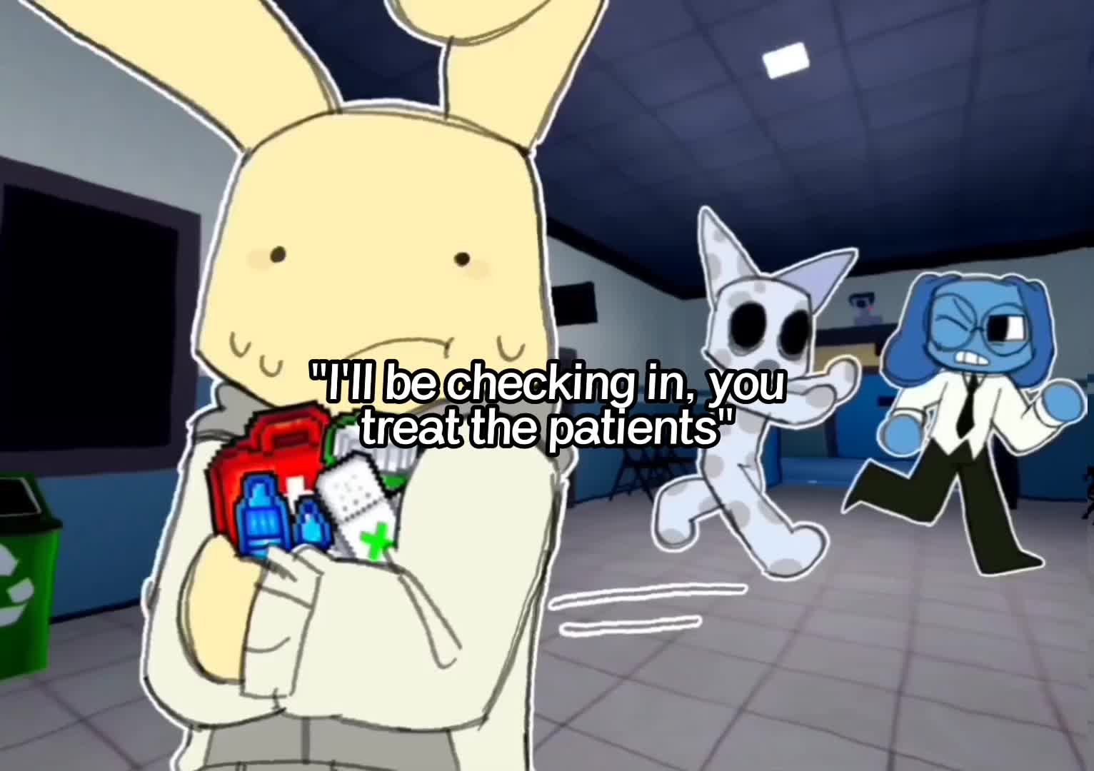 @bboing