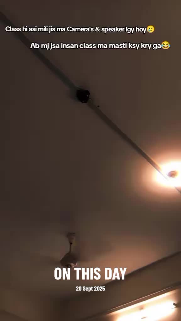 @𝓛𝓮𝓮𝓷𝓪♥️