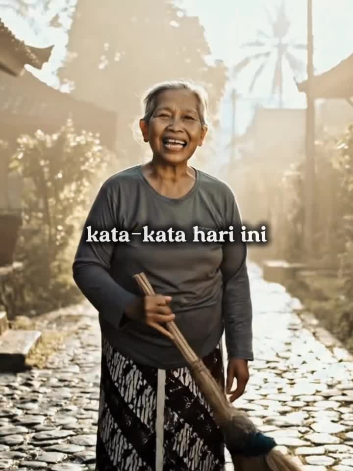 @DwiSri