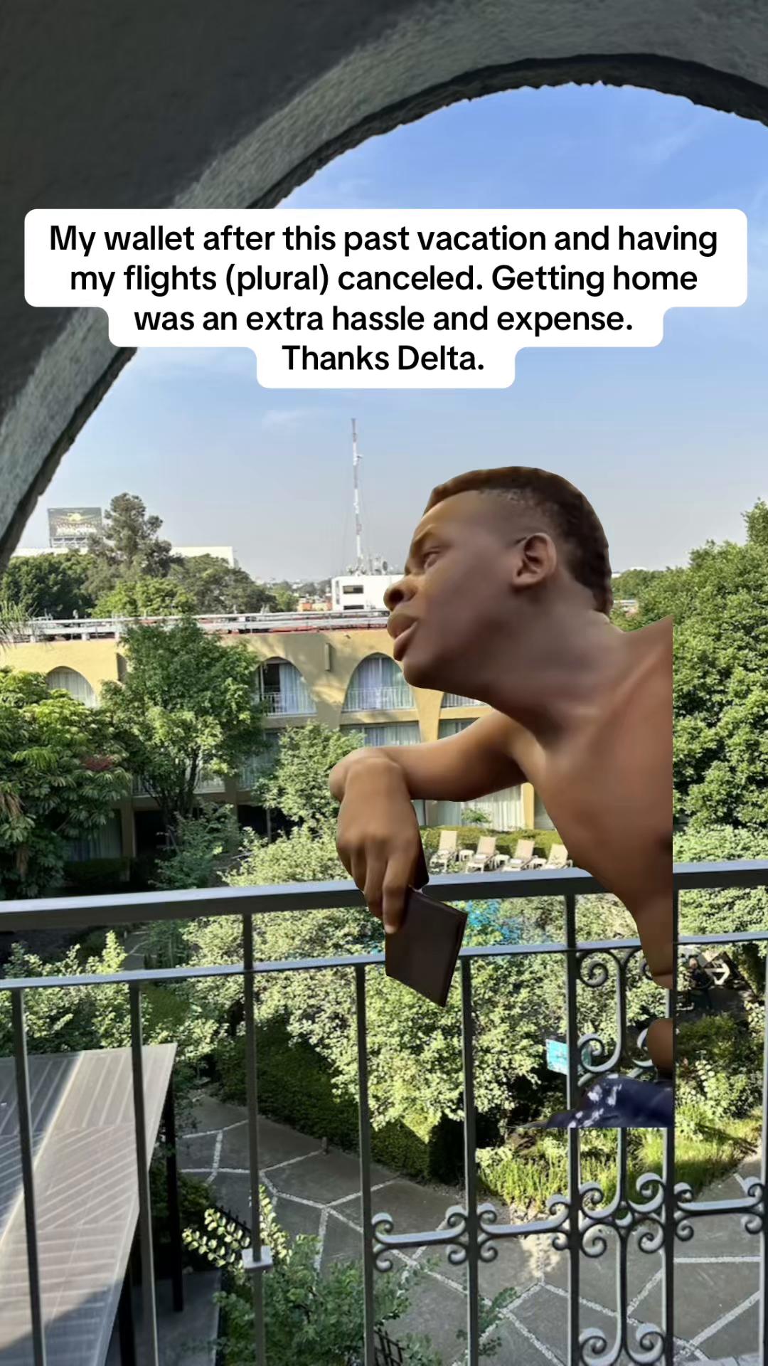 @Jane Apatova