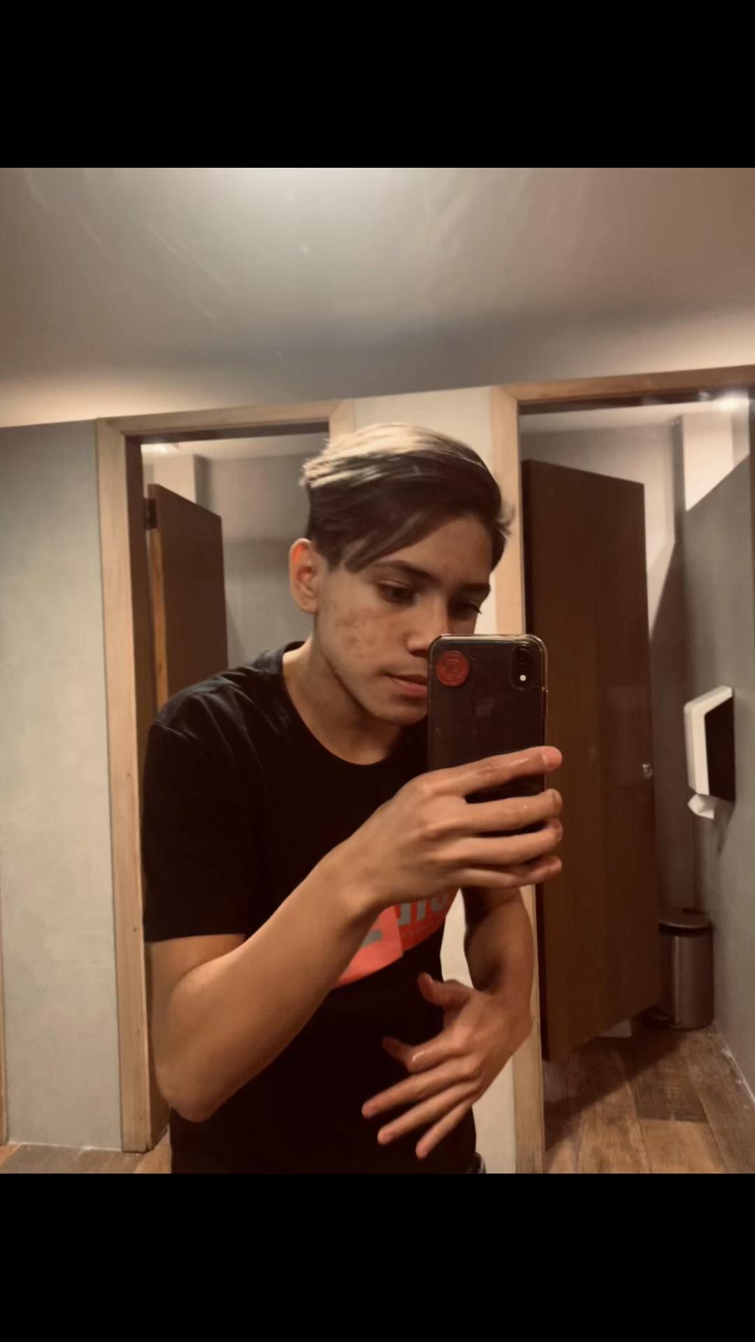 @Enzo silva