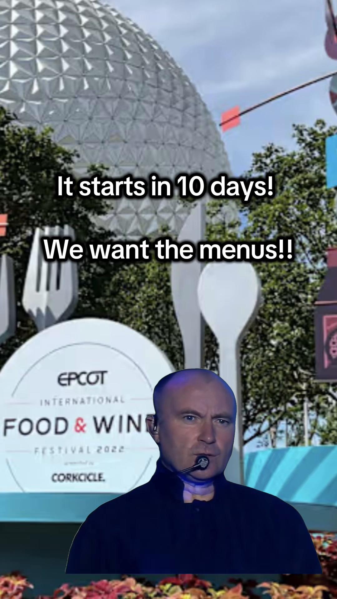 @Victoria