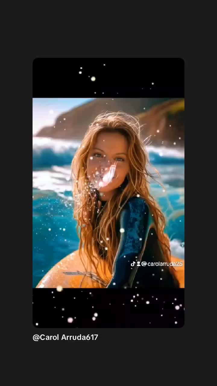 @Carol Arruda617