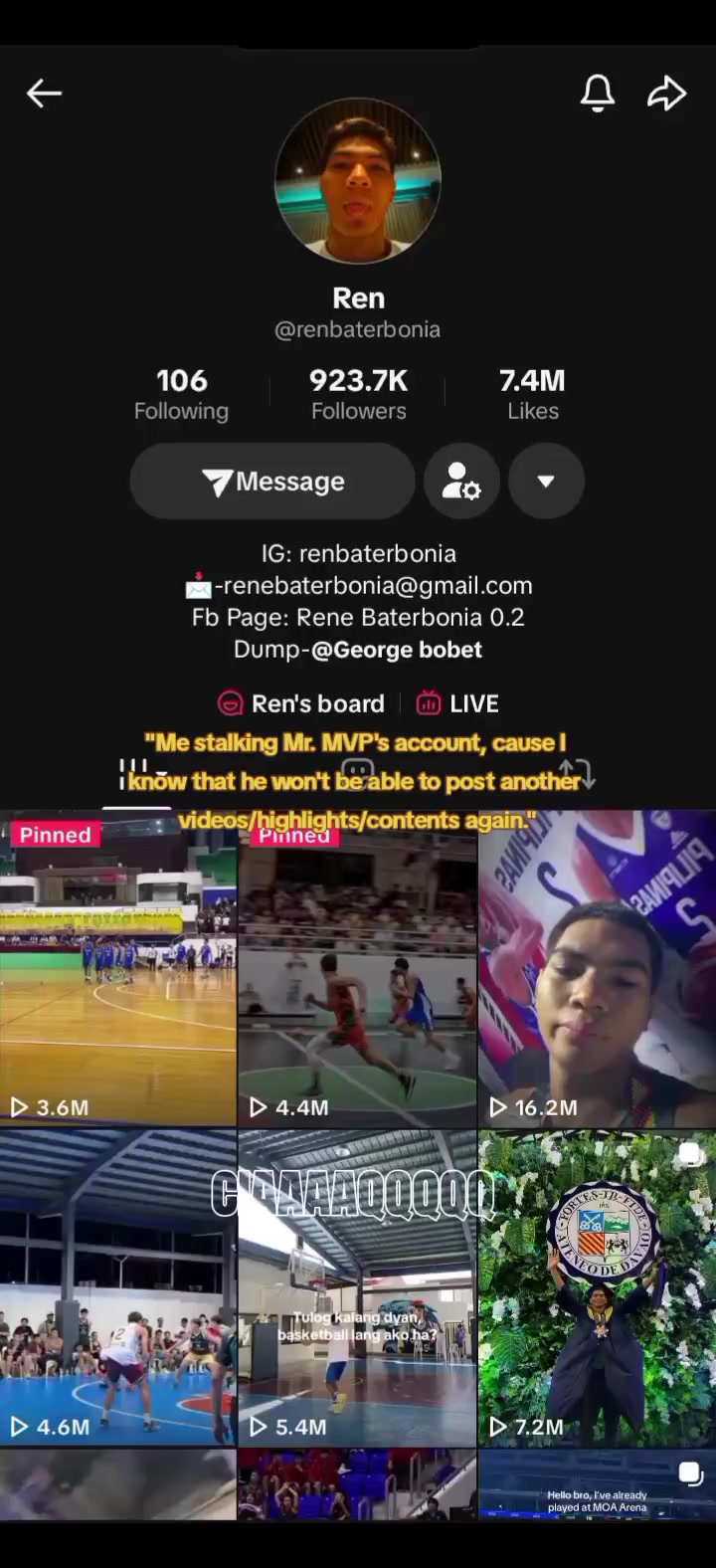 @Ig: ciamdf_03