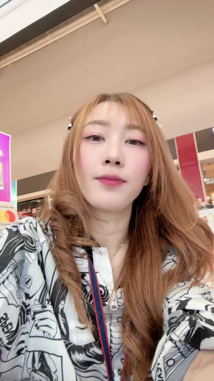 @🔯🌟태연 🌟🔯