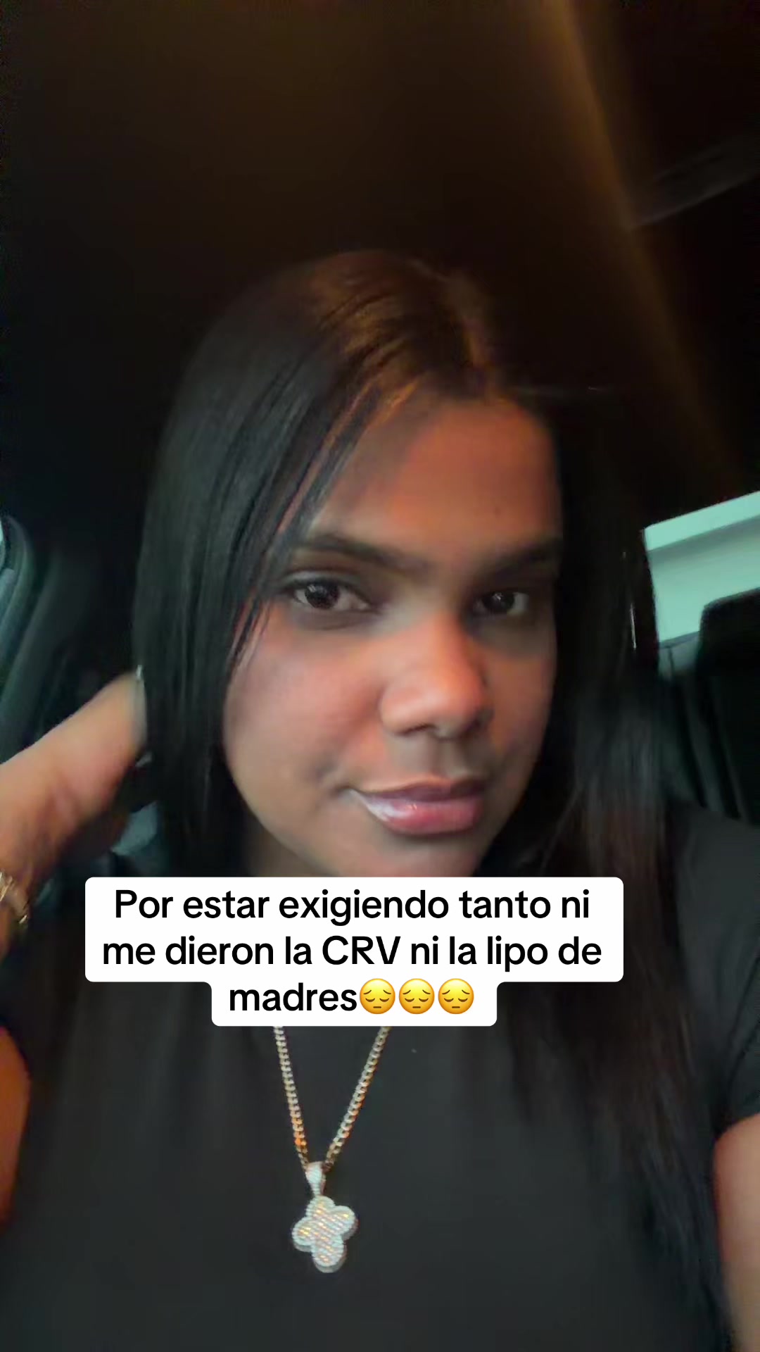 @Unika Karina🧸✨💖