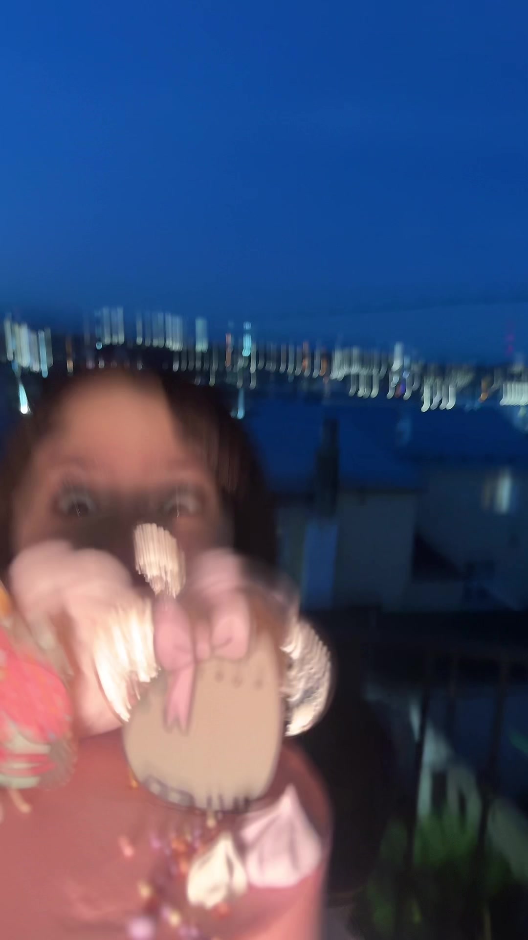 @сипейн