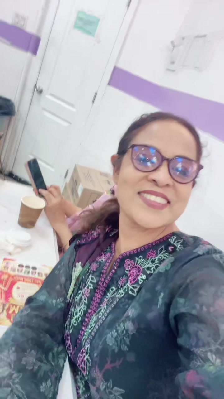 @Alagfashion