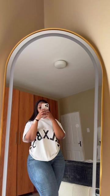 @Omila.Siletile