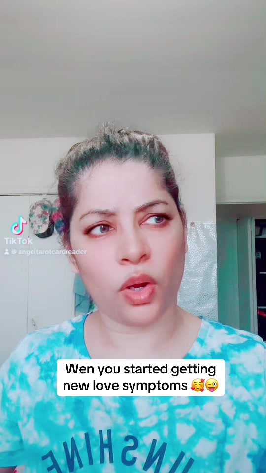 @BeautywithBrain😎😎🧠🧐👸