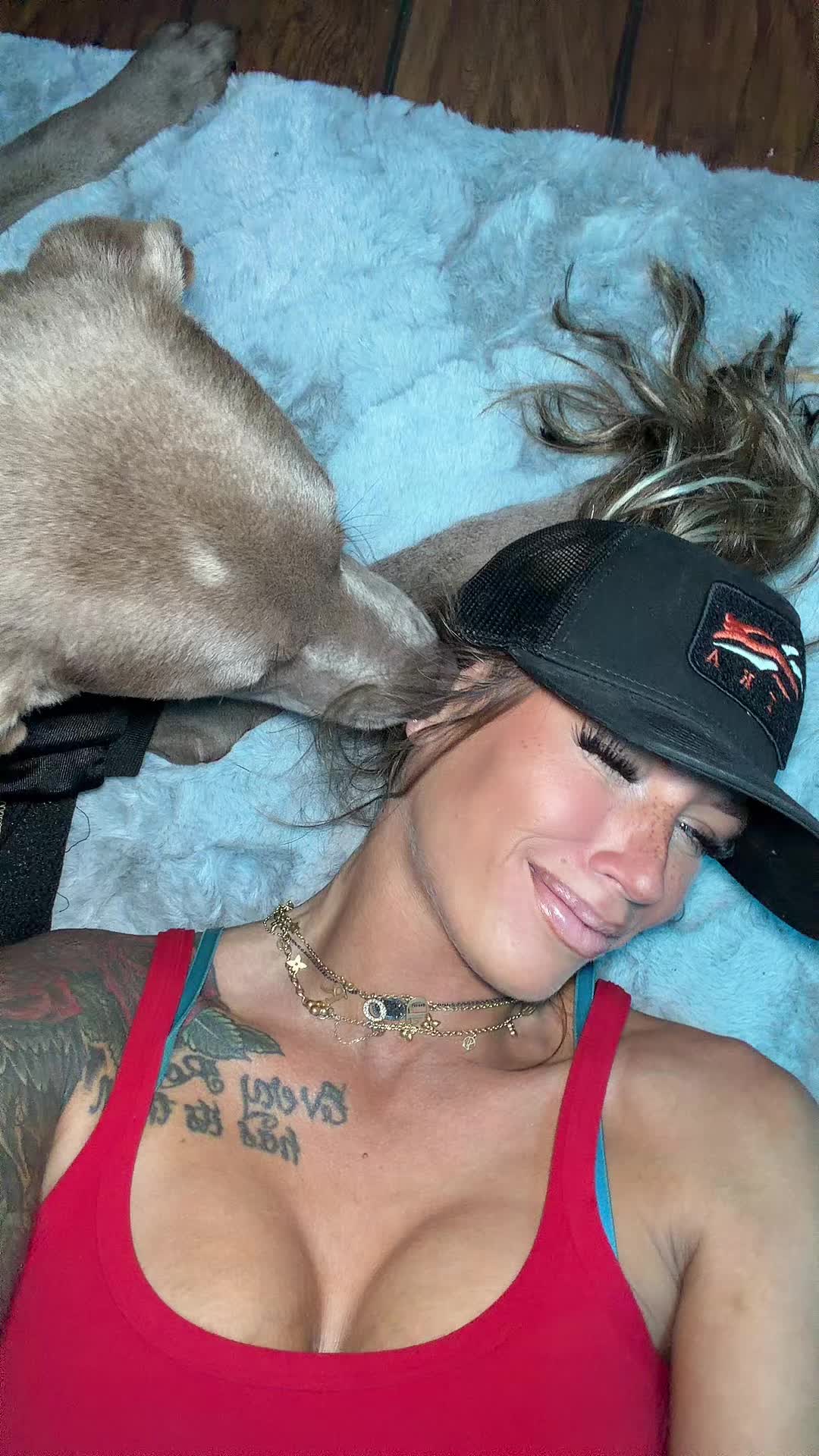 @Sammyjo🩵🖤