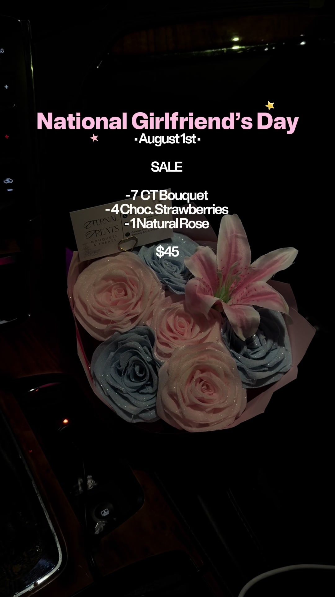 @eternal.treatsss