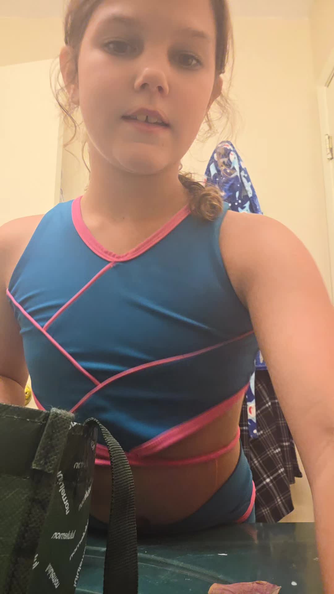 @amanda