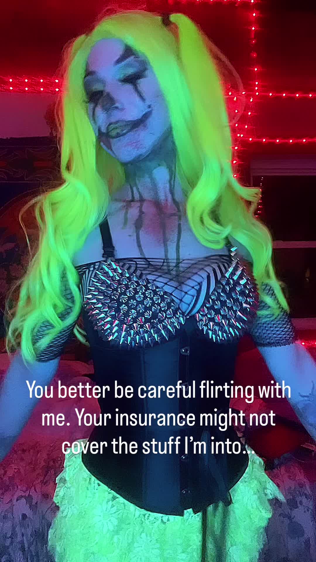 @shadow_queen626