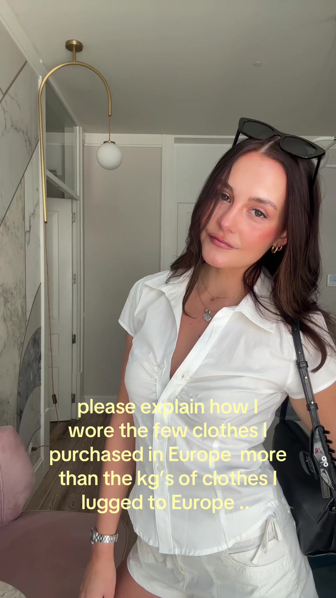 @natali