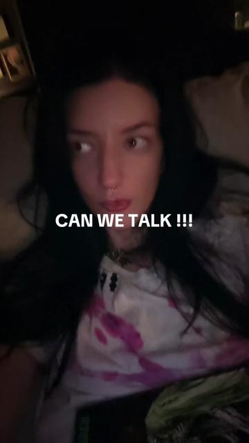 @Mallory 🖤