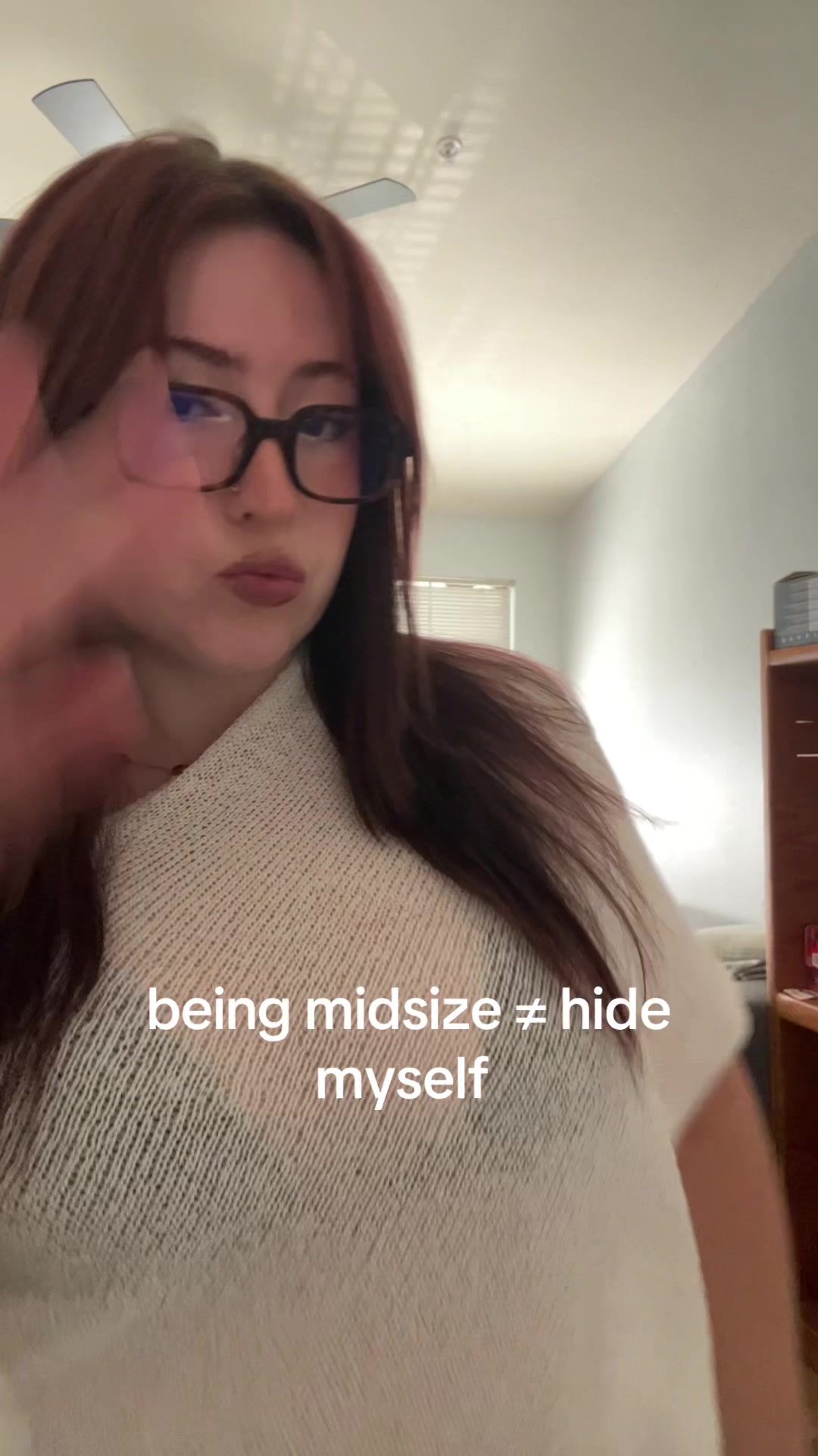 @meow