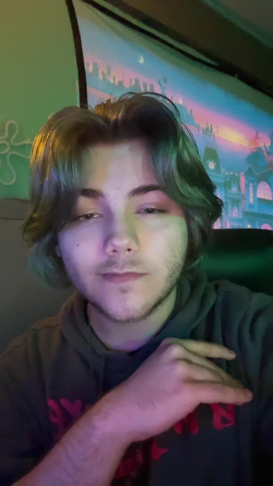 @shadowking_66