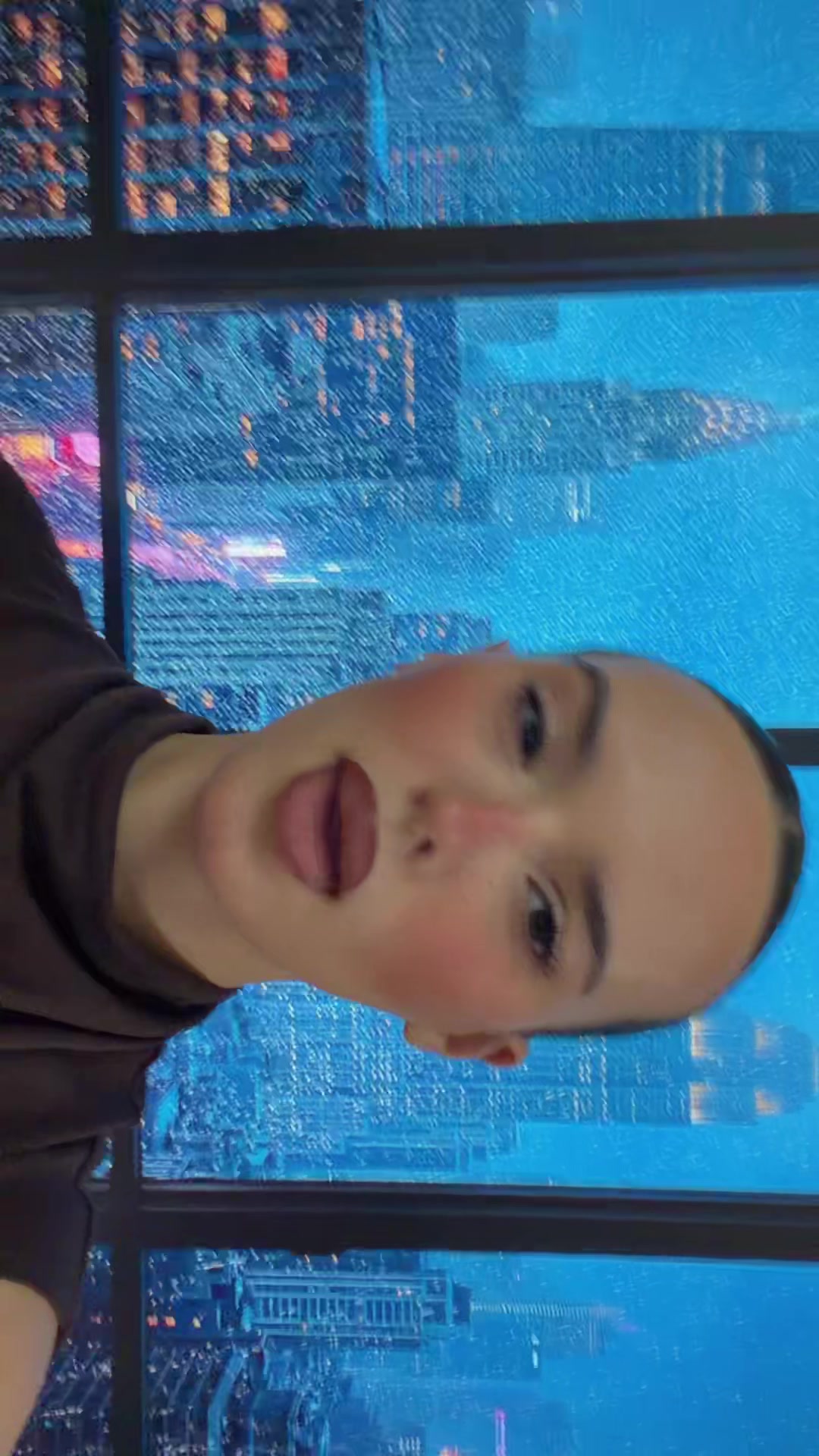 @نسيبة | NOUSSAIBA 💗