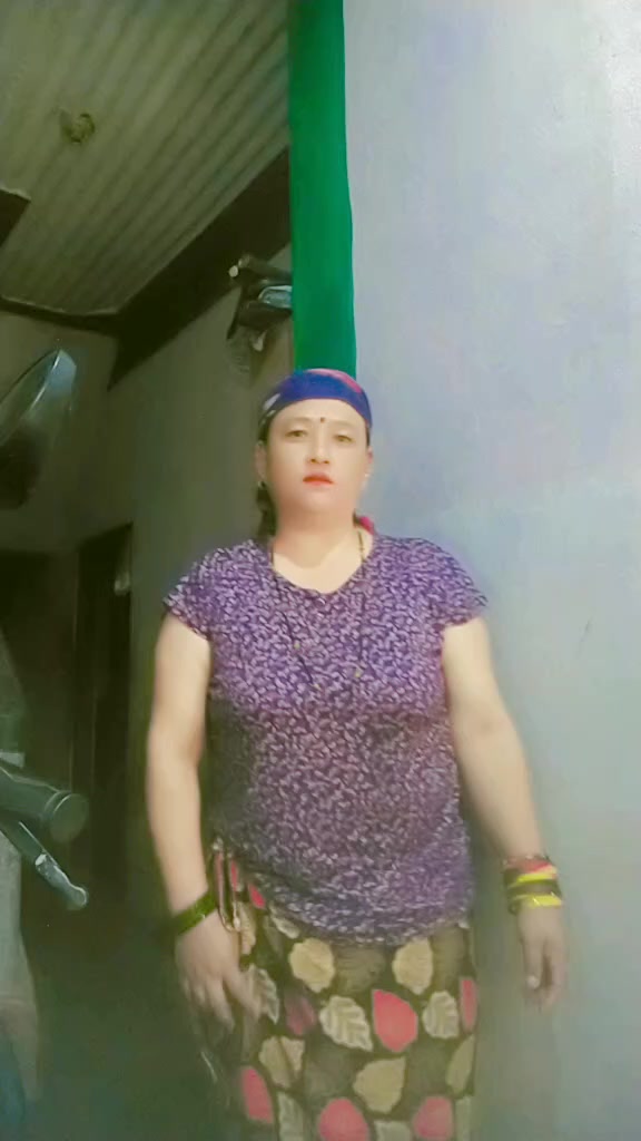 @Sova Saru