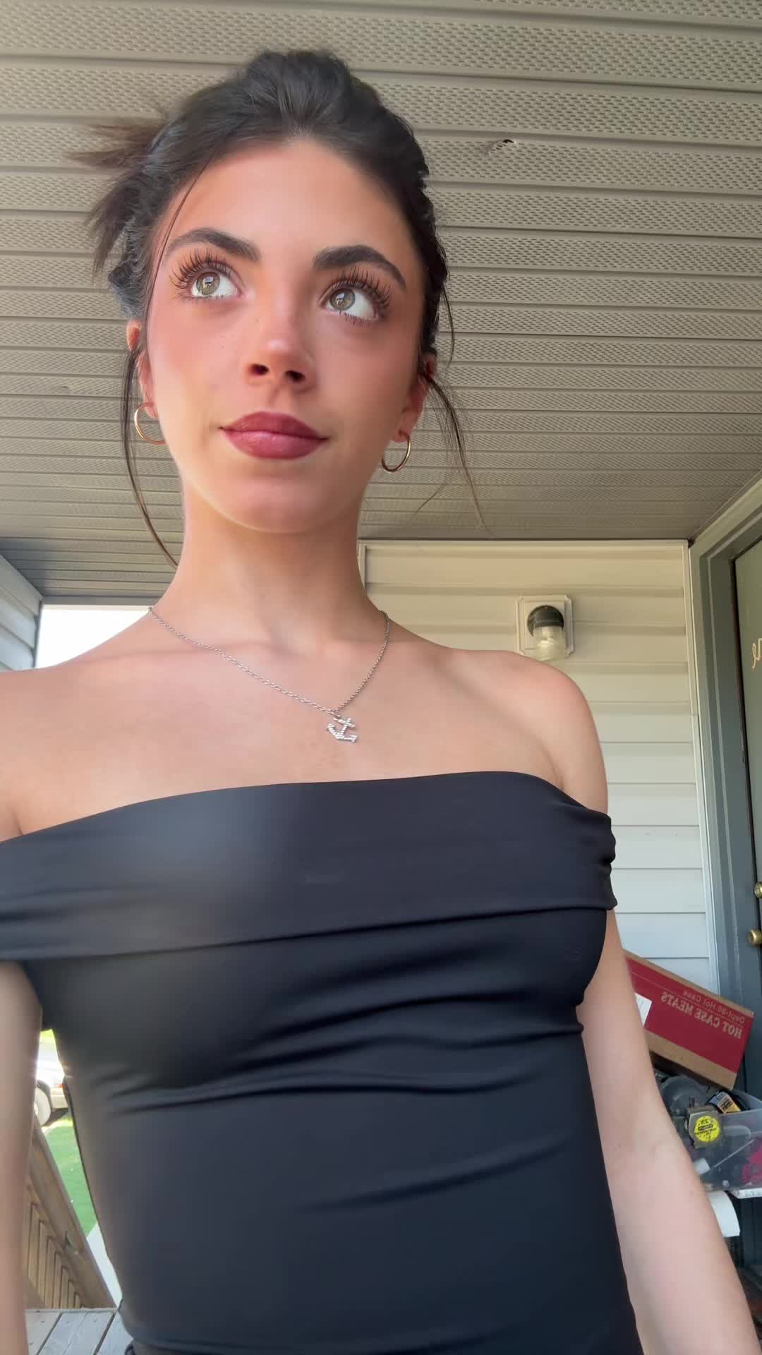@taylorspriggs25