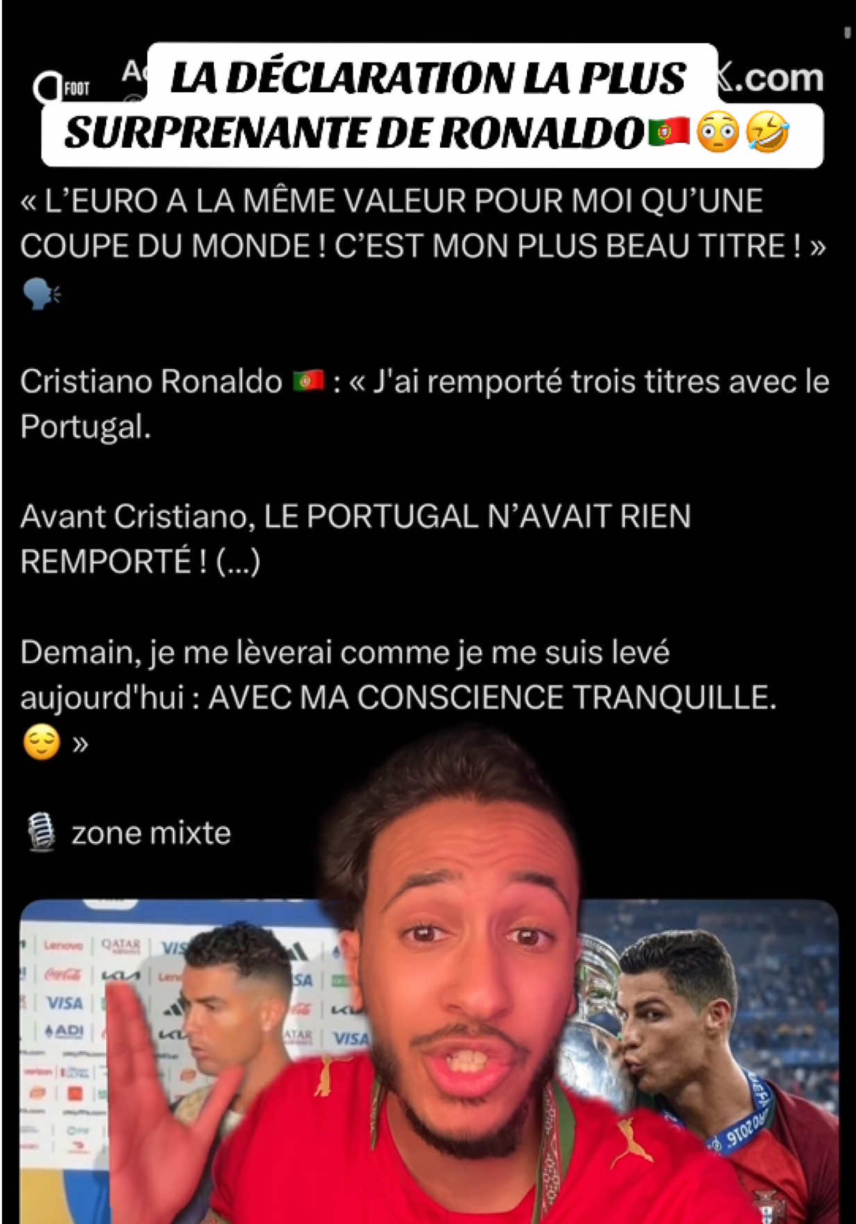@RACEWNNN🇵🇸🇲🇦🦁🕋❤️