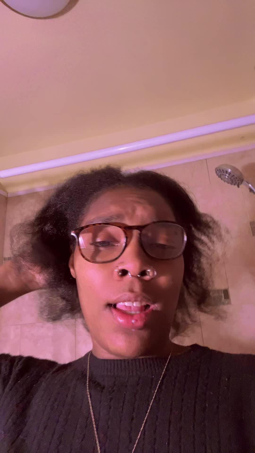@Jayda🥶🦄❤️‼️