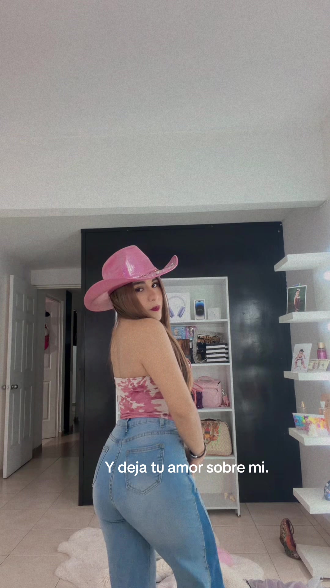 @Dianitaa
