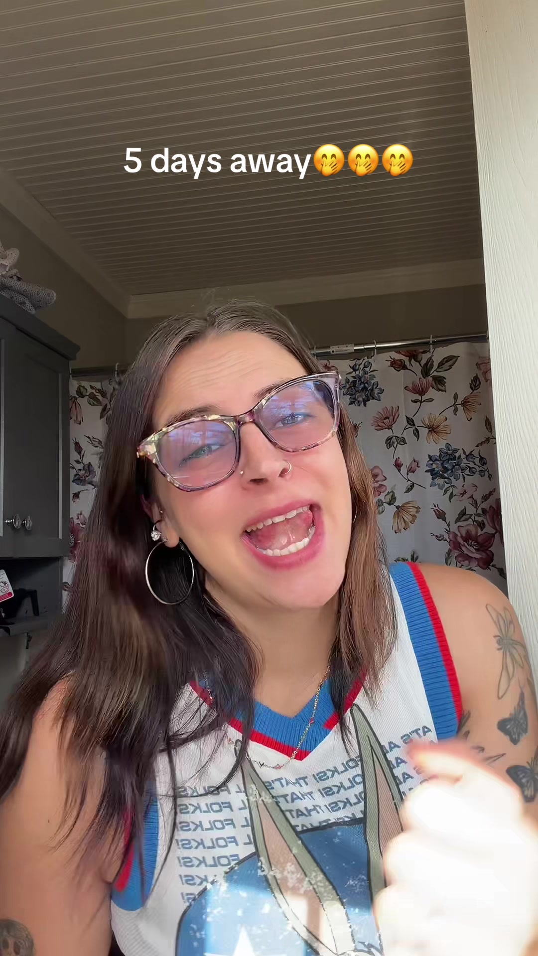 @Cashlynnkayy