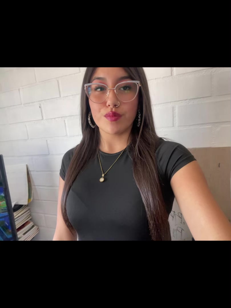 @𝒱.𝒫.