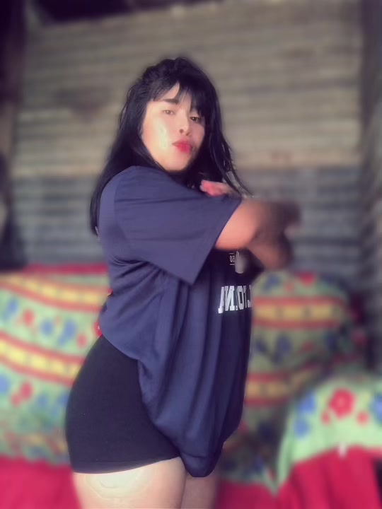@Sucy Sandoval🧋😍