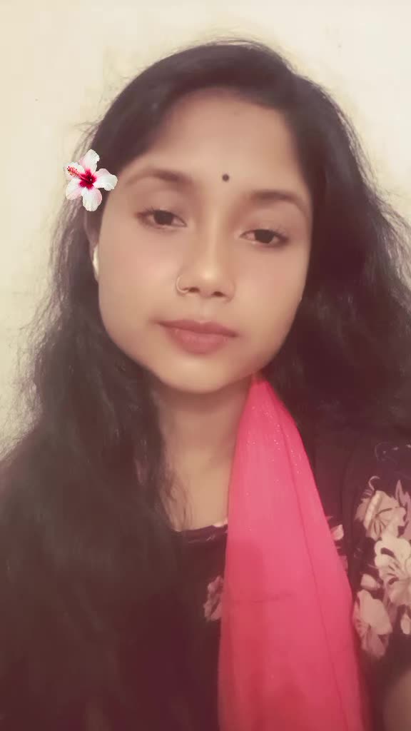 @Sathi Shahanaj