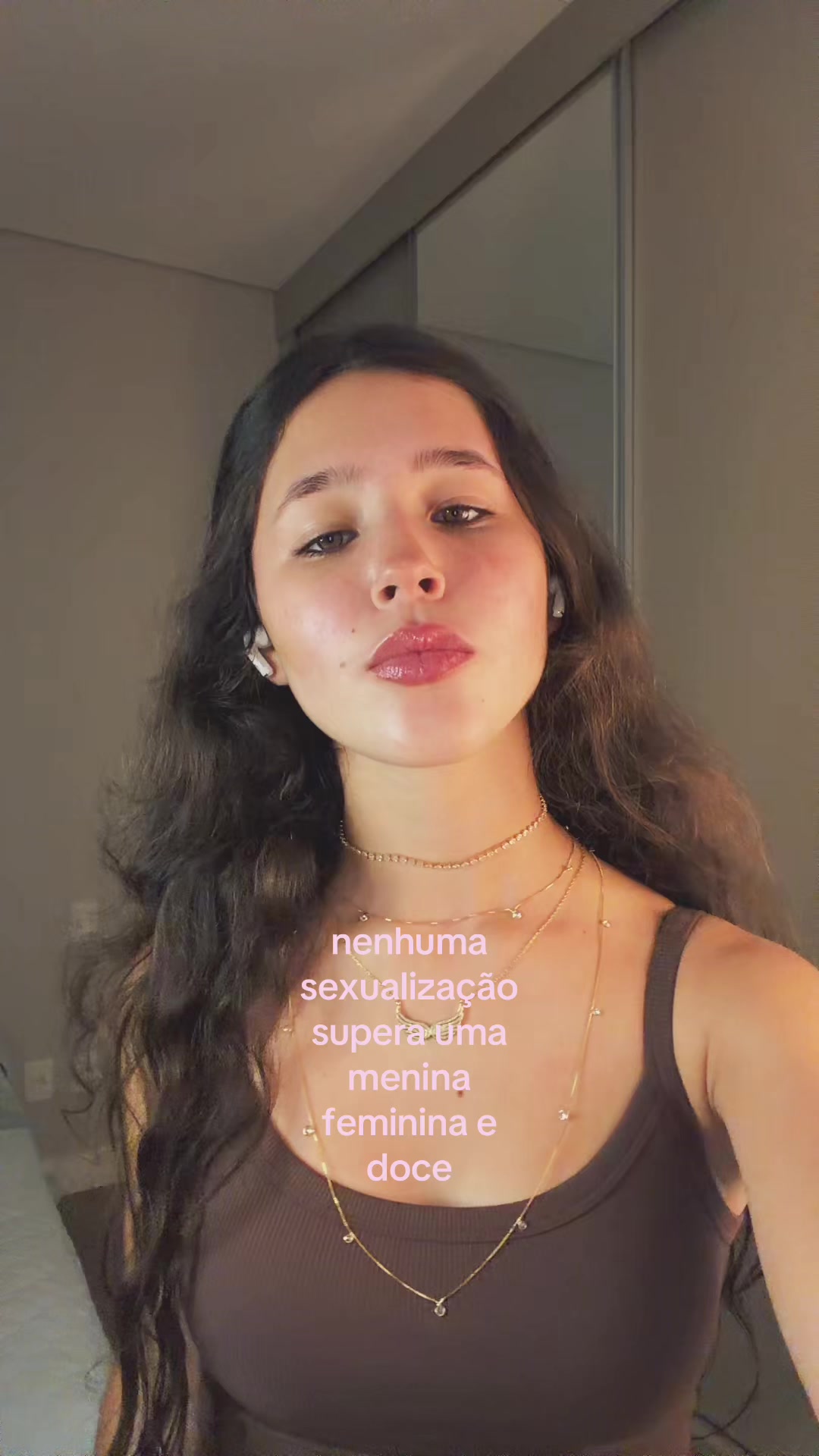 @Eloah🪽