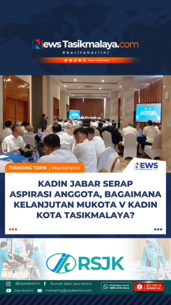 @NewsTasikmalaya_1