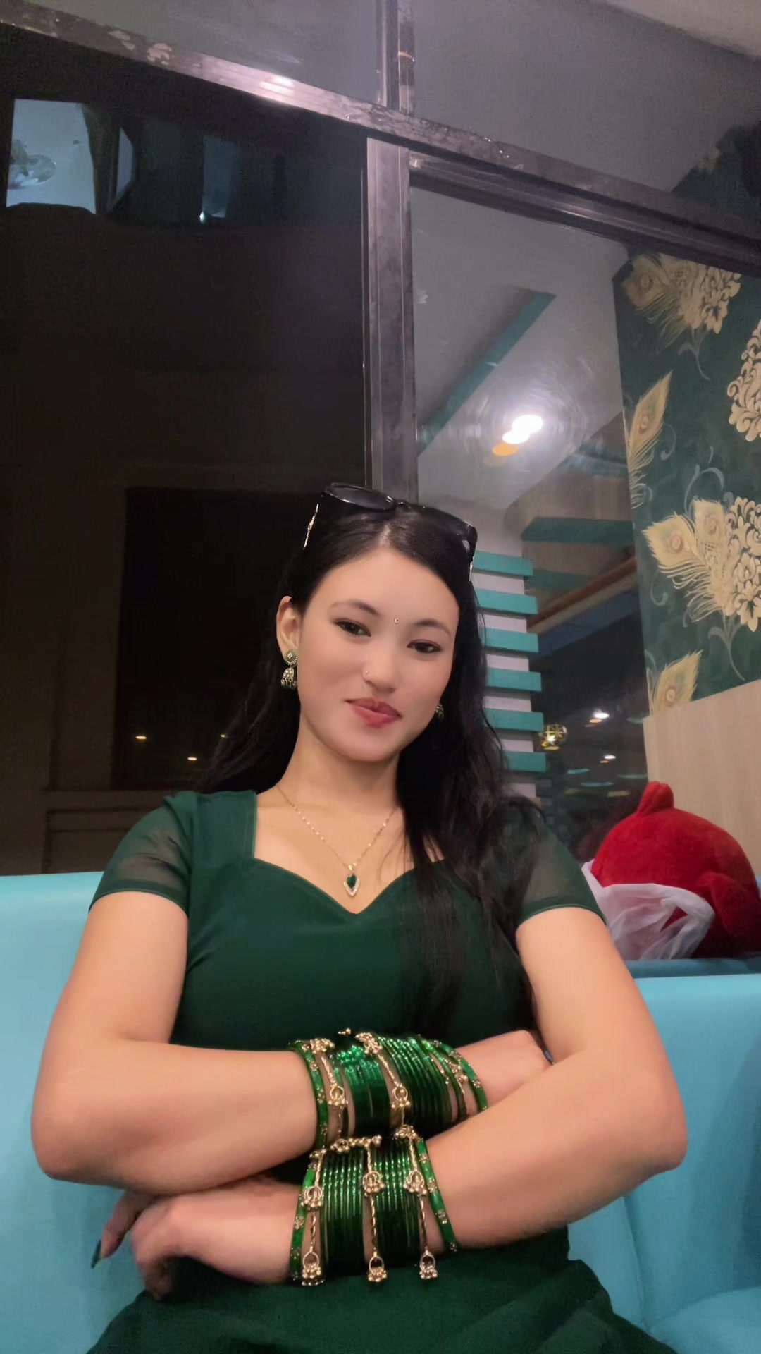 @SusMita💎🦋
