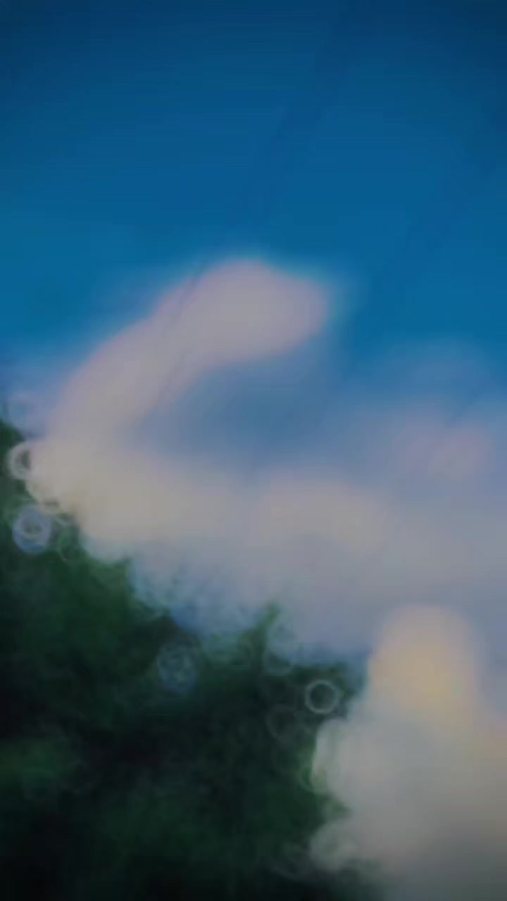 @[✓💞ℛᎾᎾℋ✌️UℒℒᎯℋ👑✓]