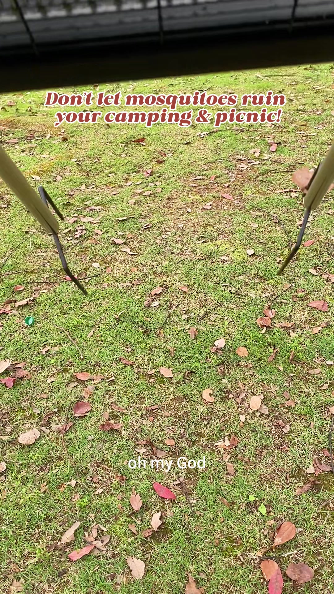 @OutdoorBugZapperStore