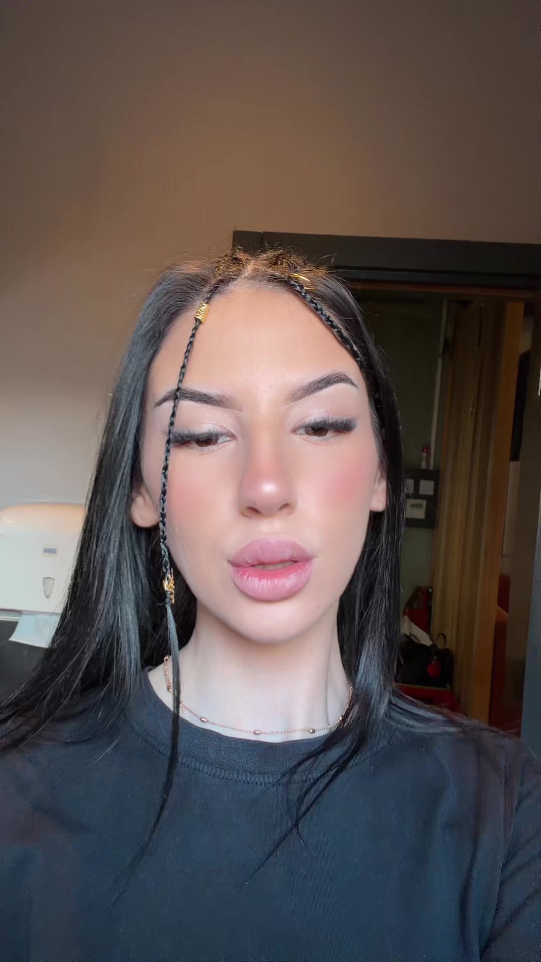 @bookii