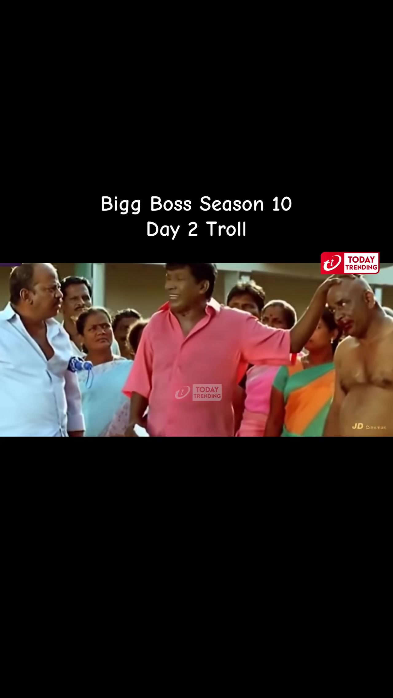 @siva2026