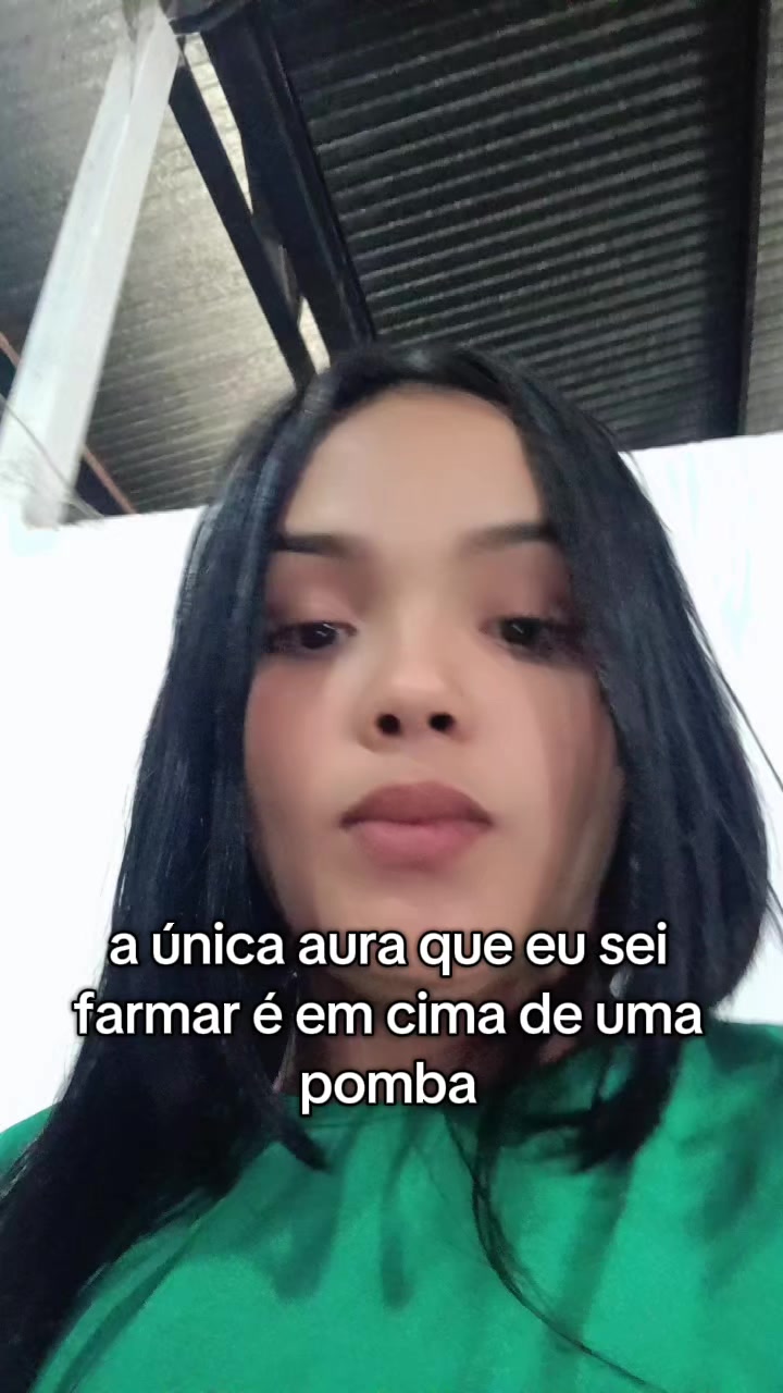 @Emilly Mati