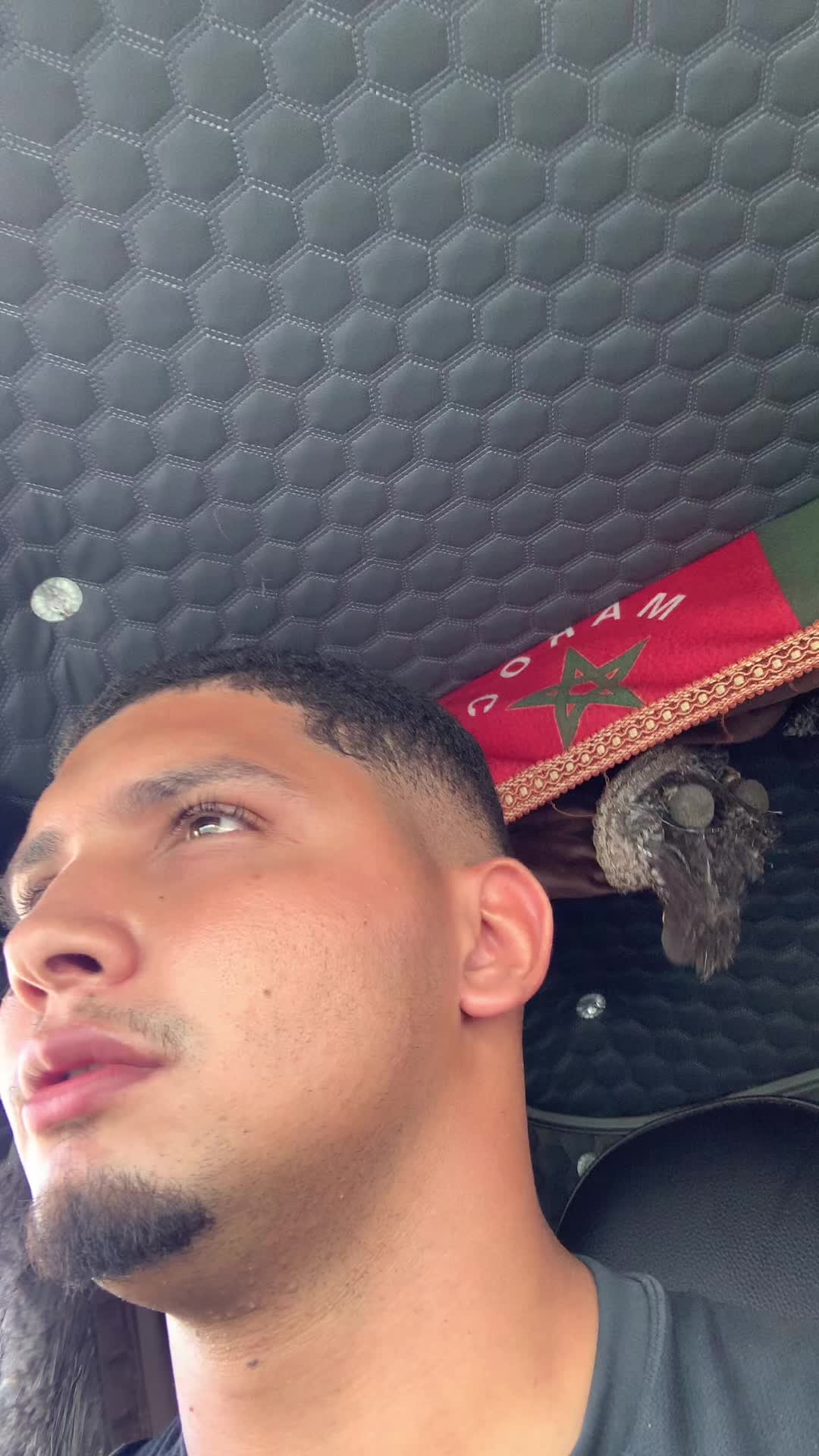 @MOUAD🦍