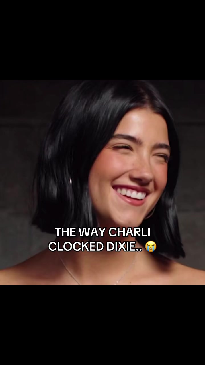 @max