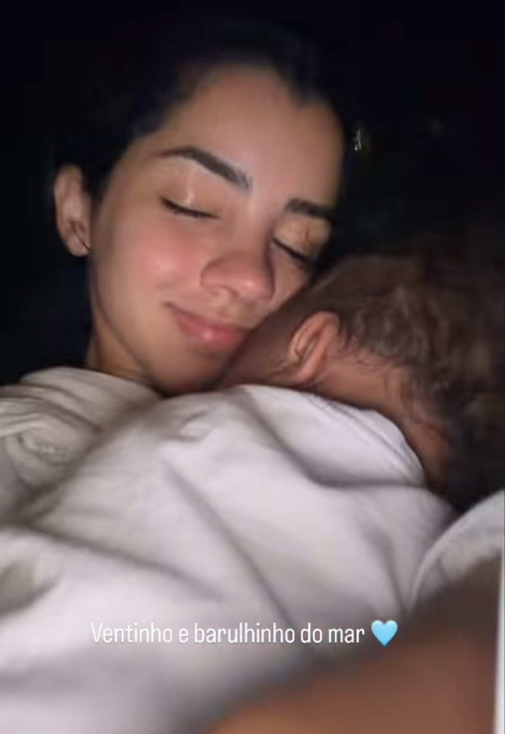 @Família da Ary 💖