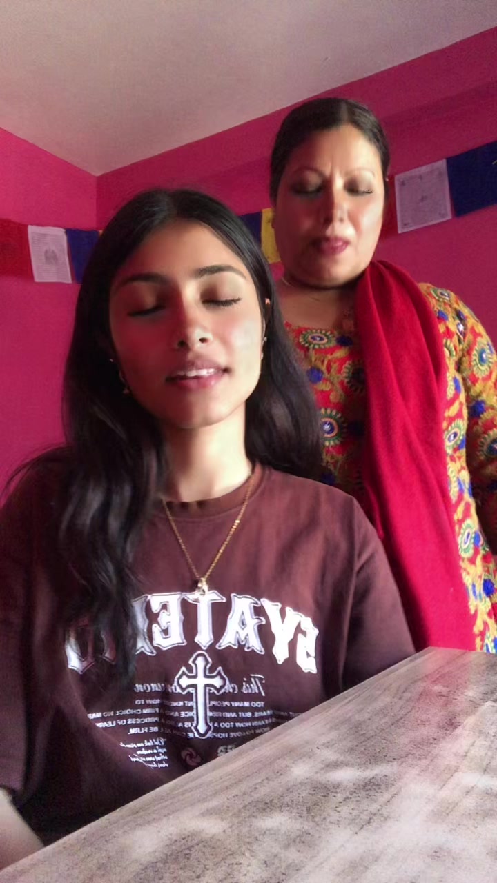 @Shristi🤍