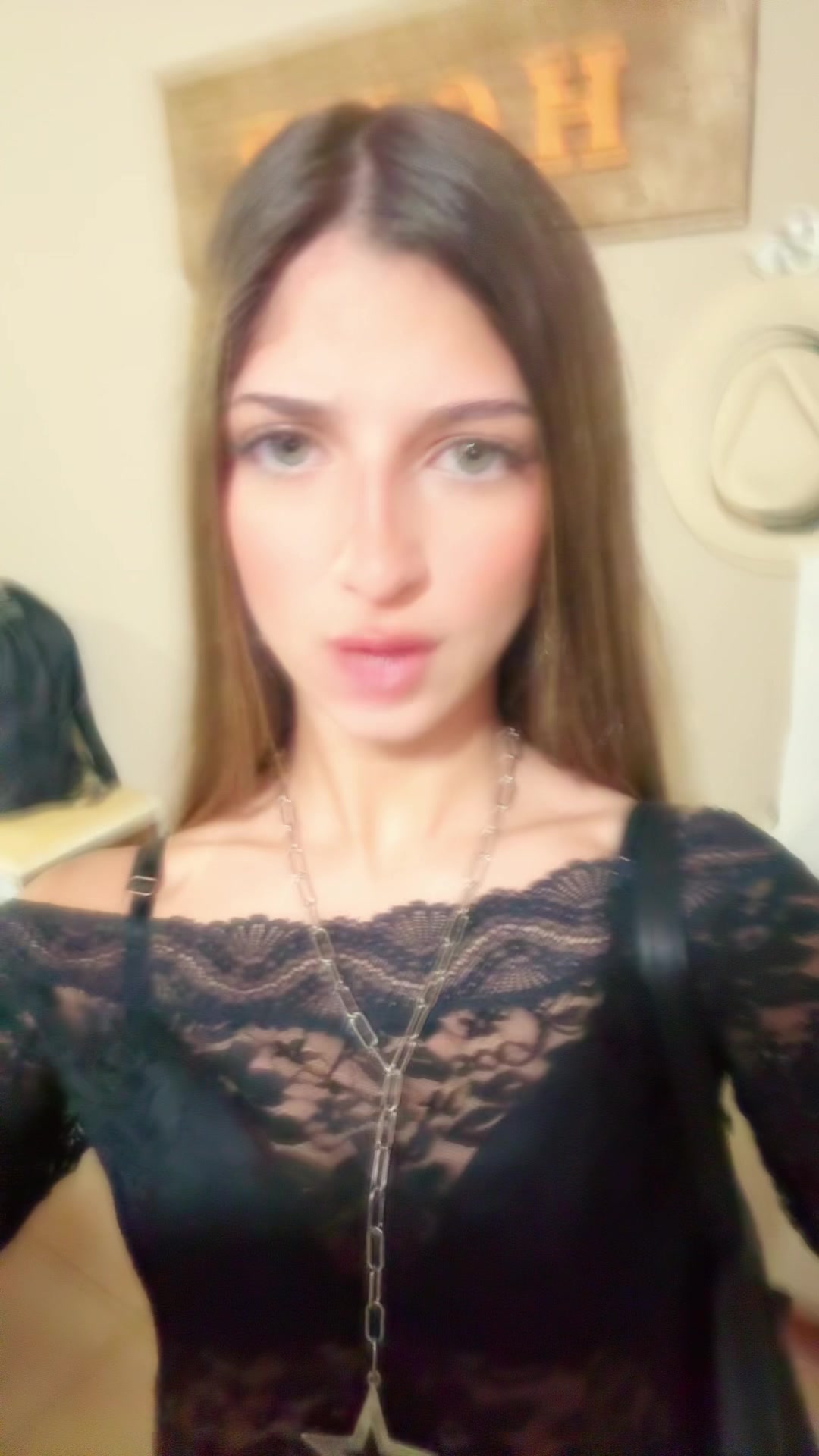 @user65742524644